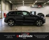 Audi Q5 3.0 TDI S-Line AHK ACC STHZG PANO XENON NAPPA - Audi Q5 Gebrauchtwagen in Hamm