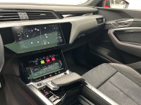 Audi Q8 e-tron - Vorschau Bild 6
