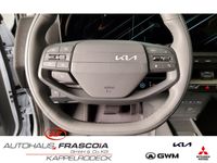 Kia EV2 - Vorschau Bild 19
