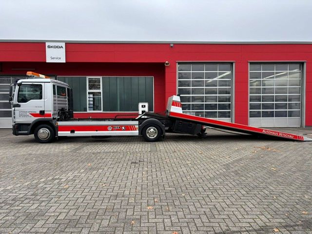 TGL 8.180 4x2 BL Hartmann Typ 2000 4.0+Hubbrille