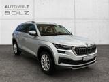 Skoda Kodiaq Style 4x4 2.0 TDI MATRIX-LED 360° PANO - Skoda Kodiaq: Style