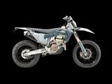 Husqvarna FE 350 Pro 2026 - HUSQVARNA FE 350 PRO