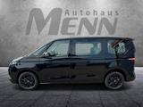 Volkswagen T7 Multivan 2.0 TDI DSG Life Navi Kamera SHZ - 7-Sitzer Autos mit Allradantrieb