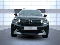 Citroën C3 Aircross - Vorschau Bild 9