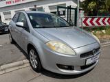 Fiat Bravo 1.4 16V T JET Dynamic - Fiat Bravo: Kleinwagen
