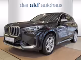 BMW X1 23i xDrive xLine-BMW Live Cockpit Plus*AHK*Pa - BMW X1 xDrive23i Gebrauchtwagen