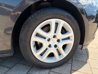 Opel Astra ST Kombi 1.6 CDTI Edition 2.HD AHK EXPORT bei Autohaus Landmann & Maier OHG