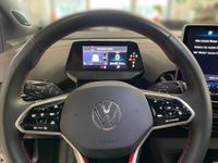 Volkswagen ID.4 - Vorschau Bild 12
