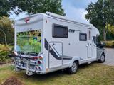LMC Liberty 654 TI "Breezer" - LMC Liberty