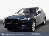 Volvo XC60 B5 B AWD Core - Volvo XC60 Jahreswagen