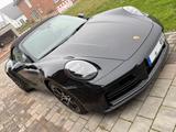 Porsche 992.2 Carrera Cabriolet BOSE Cabon SportC 360G - Porsche 992 Jahreswagen
