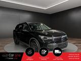 Volkswagen Tiguan Life 2.0 TDI*IQ.DRIVE*DSG*ACC*PANO*AHK* - Volkswagen Tiguan Jahreswagen mit Diesel-Antrieb: Automatik