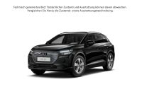 Audi Q4 e-tron - Vorschau Bild 4