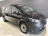 Mercedes-Benz Vito Mixto 116 CDI RWD extralang*Navi*AHK*Klima* - Mercedes-Benz Vito mixto