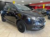 Lancia LANCIA Ypsilon 1.0 5 porte S&S Hybrid - Lancia aus 2022