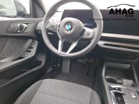 BMW 120 - Vorschau Bild 11