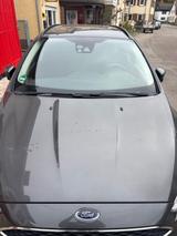 Ford Focus 1,5 TDCi 88kW Business Turnier Busines... - Ford Focus Business mit Diesel-Antrieb
