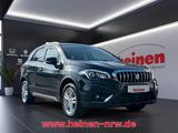 Suzuki SX4 S-CROSS COMFORT HYBRID NAVI RÜCKFAHRKAMERA - Suzuki in Dortmund