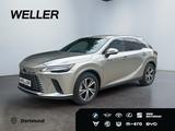 Lexus RX 450h + (Plug-in-Hybrid) Business Line*LED*CAM - Lexus RX 450 Hybrid (/Elektro) 450h mit Benzin-Antrieb