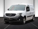 Mercedes-Benz Citan 111 CDI Kasten,Klima,Sortimo Ausbau - Angebote
