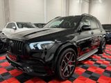 Mercedes-Benz GLE 53 AMG GLE -Klasse GLE 53 AMG 4Matic+