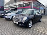 MINI ONE Mini One - MINI ONE aus 2004