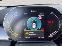 MINI Cooper SE - Vorschau Bild 14