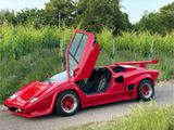 Other Countach Replika Replica V8 5.0 (390PS) 6 ... - Other mit Benzin-Antrieb: Coupé, Replika
