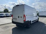 Fiat DUCATO KASTEN 35 L2H2 140D 35% - Fiat Ducato L1h1 mit Diesel-Antrieb