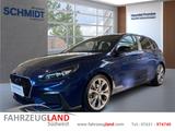 Hyundai i30 N Line 1.4 T-GDI Navi LED Apple CarPlay Andr - Hyundai i30 in Freiburg