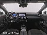 Mercedes-Benz CLA 180 d SB AMG+NIGHT+PANO+AHK+SOUND+KEYLESS-GO - Mercedes-Benz CLA 180 Shooting Brake in Bochum