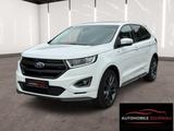 Ford Edge ST-Line 4x4 LED NAVI KAMERA AHK - Ford Edge: Ka