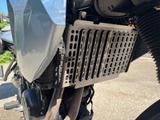 BMW F650GS Twin - BMW F 650 GS