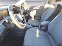 Volkswagen Tayron - Vorschau Bild 7