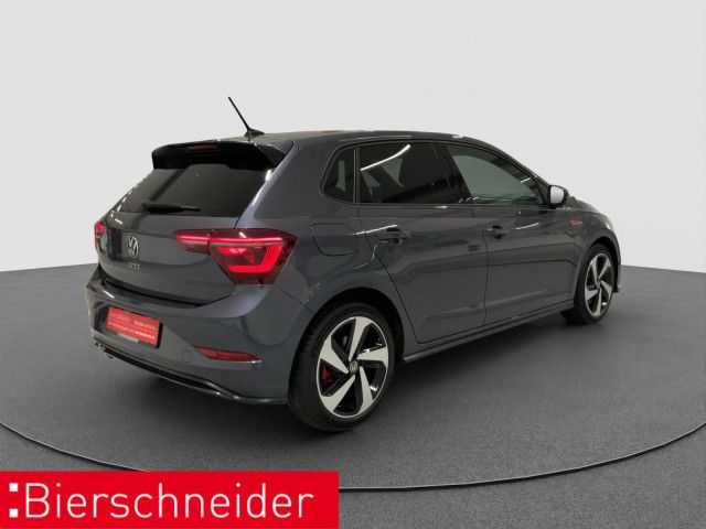 Volkswagen Polo - Bild 7
