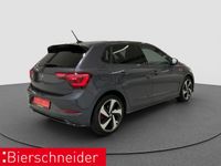 Volkswagen Polo - Vorschau Bild 7