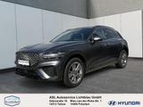 Genesis GV70 2.2 D Sport AWD Panoramaglasdach & Sitz-... - Genesis Gebrauchtwagen in Berlin