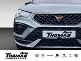 Cupra Ateca 2.0 TSI DSG 4Drive BEATS+E-KLAPPE - Cupra Ateca in Köln