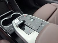 BMW iX1 - Vorschau Bild 24