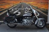 Honda F6 GL 1500 C - Angebote