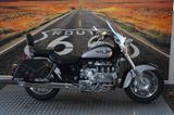 Honda F6 GL 1500 C - HONDA GL 1500 F6C