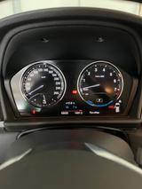 BMW 225 Active Tourer 225xe iPerformance Steptro... - BMW 225 Active Tourer von privat