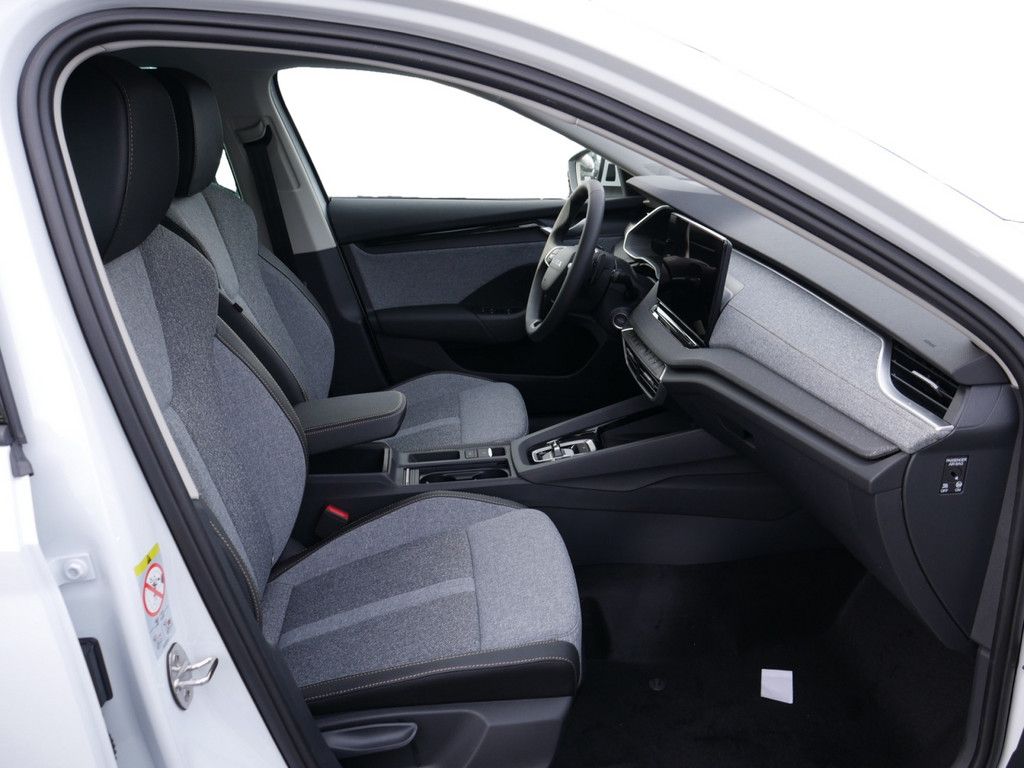 Skoda Octavia - Bild 2