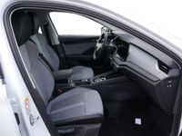 Skoda Octavia - Vorschau Bild 2