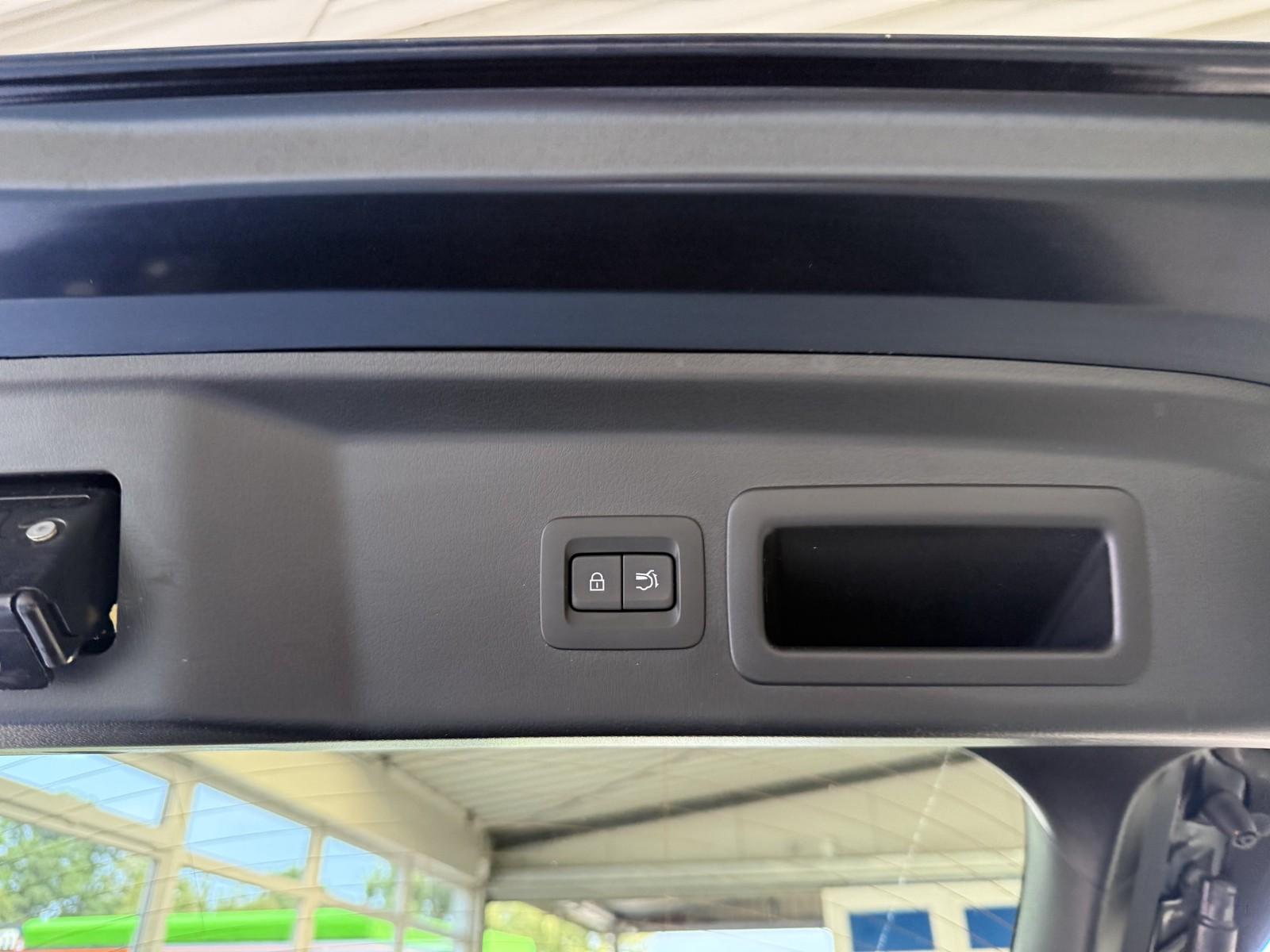 Mazda CX-30 Homura 2WD Autom., *LED *Navi *Kamera *ACC, миниатюра 21