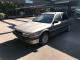 Mitsubishi Galant E30 - Mitsubishi Galant Gebrauchtwagen
