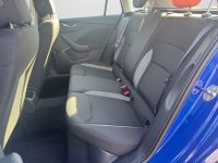Skoda Kamiq - Vorschau Bild 15