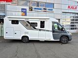 Fiat Ducato VAN TI 650 MEG VANSATION"UVP:80.370€*AHK - Fiat Wohnmobil oder -wagen Ducato Wohnwagen