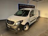 Mercedes-Benz Citan Kasten 109 CDI lang Werkstattausbau - Mercedes-Benz: W 109