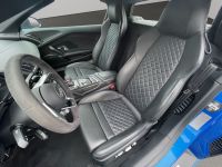 Audi R8 - Vorschau Bild 10